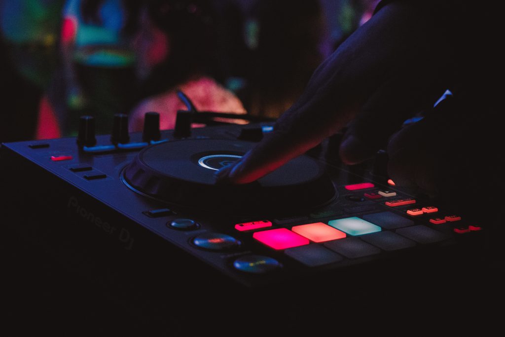 Soundcloud's new plan for DJs: Is it Worth It?